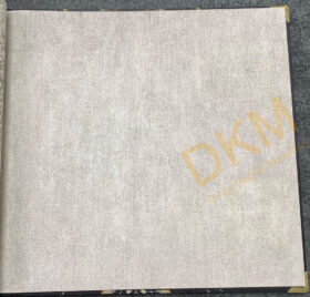 Som Nova 77150-4 Duvar Kağıdı