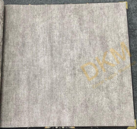 Som Nova 77150-5 Duvar Kağıdı