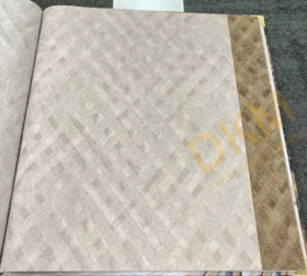 Ravena Selection Vol 2 382535-2 Duvar Kağıdı