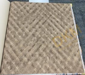 Ravena Selection Vol 2 382535-3 Duvar Kağıdı