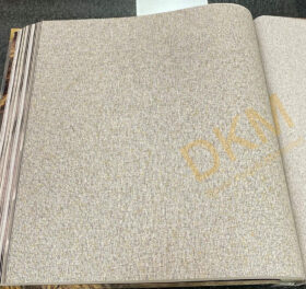 Ravena Selection Vol 2 382746-4 Duvar Kağıdı