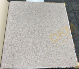 Ravena Selection Vol 2 382746-5 Duvar Kağıdı