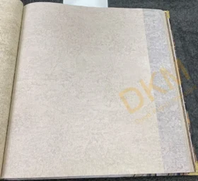 Ravena Selection Vol 2 382805-1 Duvar Kağıdı