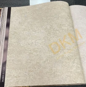 Ravena Selection Vol 2 382805-3 Duvar Kağıdı