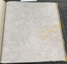 Ravena Selection Vol 2 382805-4 Duvar Kağıdı