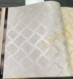 Ravena Selection Vol 2 466712-1 Duvar Kağıdı