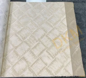 Ravena Selection Vol 2 466712-2 Duvar Kağıdı