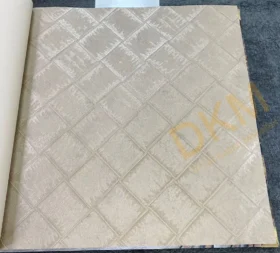 Ravena Selection Vol 2 466712-5 Duvar Kağıdı