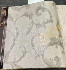 Ravena Selection Vol 2 466813-4 Duvar Kağıdı