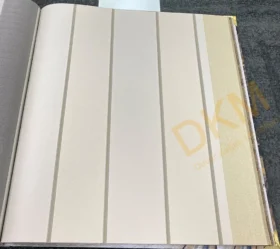 Ravena Selection Vol 2 466814-1 Duvar Kağıdı