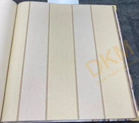 Ravena Selection Vol 2 466814-2 Duvar Kağıdı