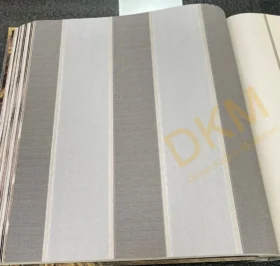 Ravena Selection Vol 2 466814-4 Duvar Kağıdı