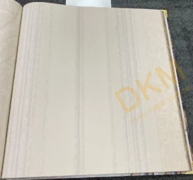 Ravena Selection Vol 2 613122-1 Duvar Kağıdı