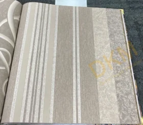 Ravena Selection Vol 2 613122-2 Duvar Kağıdı