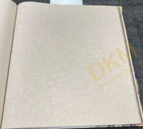 Ravena Selection Vol 2 613337-1 Duvar Kağıdı