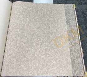 Ravena Selection Vol 2 613337-3 Duvar Kağıdı