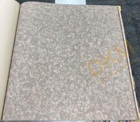 Ravena Selection Vol 2 613337-4 Duvar Kağıdı