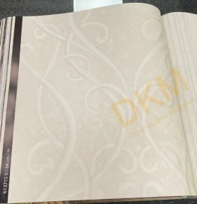 Ravena Selection Vol 2 613715-0 Duvar Kağıdı