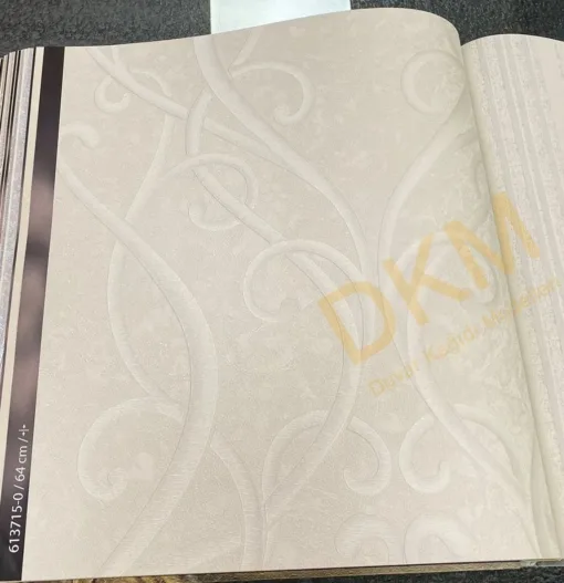 Ravena Selection Vol 2 613715-0 Duvar Kağıdı