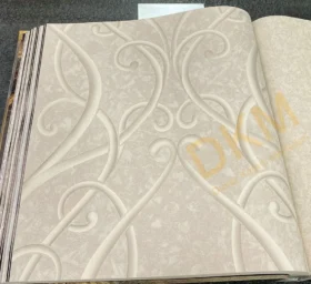 Ravena Selection Vol 2 613715-1 Duvar Kağıdı