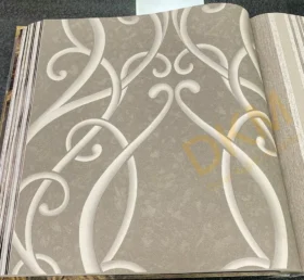 Ravena Selection Vol 2 613715-2 Duvar Kağıdı