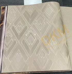 Ravena Selection Vol 2 630- 2 630441 Duvar Kağıdı