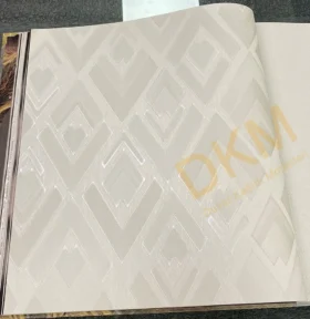 Ravena Selection Vol 2 630- 2 630458 Duvar Kağıdı