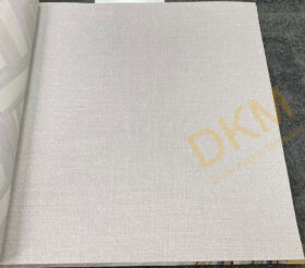 Ravena Selection Vol 2 631- 2 631032 Duvar Kağıdı