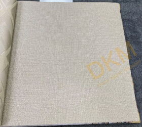 Ravena Selection Vol 2 631- 2 631034 Duvar Kağıdı