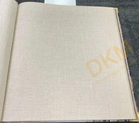 Ravena Selection Vol 2 728333-0 Duvar Kağıdı Seri Sonu