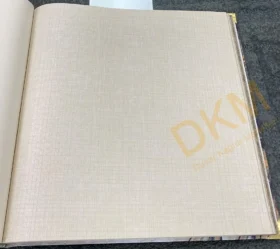 Ravena Selection Vol 2 728333-5 Duvar Kağıdı Seri Sonu