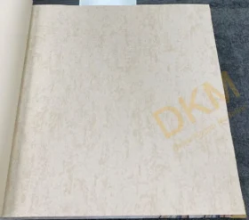 Ravena Selection Vol 2 728412-1 Duvar Kağıdı