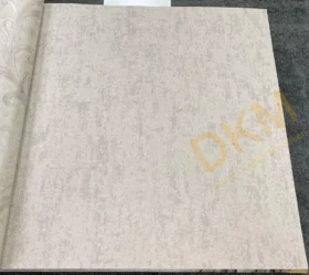 Ravena Selection Vol 2 728412-2 Duvar Kağıdı