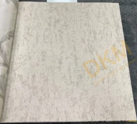 Ravena Selection Vol 2 728412-3 Duvar Kağıdı