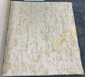 Ravena Selection Vol 2 728412-6 Duvar Kağıdı