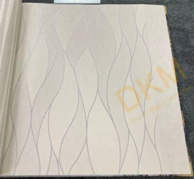 Ravena Selection Vol 2 728431-1 Duvar Kağıdı