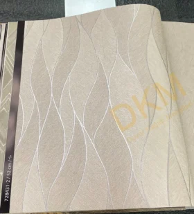 Ravena Selection Vol 2 728431-2 Duvar Kağıdı