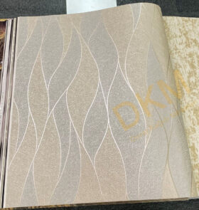 Ravena Selection Vol 2 728431-4 Duvar Kağıdı