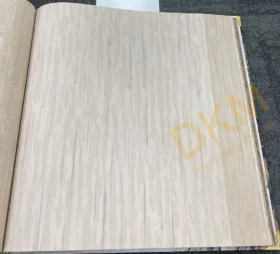 Ravena Selection Vol 2 728432-1 Duvar Kağıdı