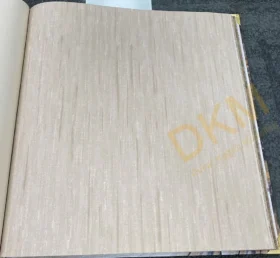 Ravena Selection Vol 2 728432-2 Duvar Kağıdı