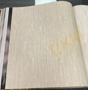 Ravena Selection Vol 2 728432-3 Duvar Kağıdı