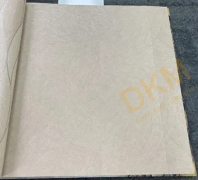 Ravena Selection Vol 2 728433-2 Duvar Kağıdı