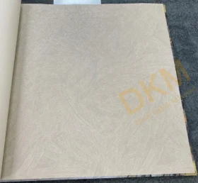 Ravena Selection Vol 2 728433-3 Duvar Kağıdı