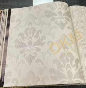 Ravena Selection Vol 2 728451-1 Duvar Kağıdı