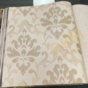 Ravena Selection Vol 2 728451-3 Duvar Kağıdı