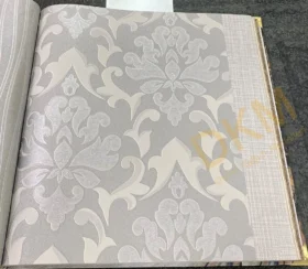 Ravena Selection Vol 2 728451-4 Duvar Kağıdı