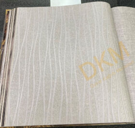 Ravena Selection Vol 2 728452-5 Duvar Kağıdı