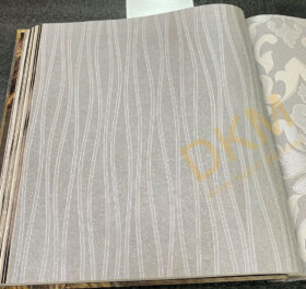 Ravena Selection Vol 2 728452-6 Duvar Kağıdı