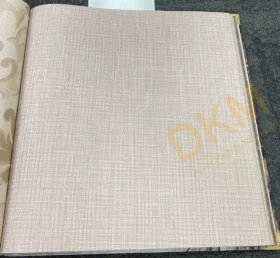 Ravena Selection Vol 2 728453-3 Duvar Kağıdı