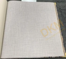 Ravena Selection Vol 2 728453-5 Duvar Kağıdı